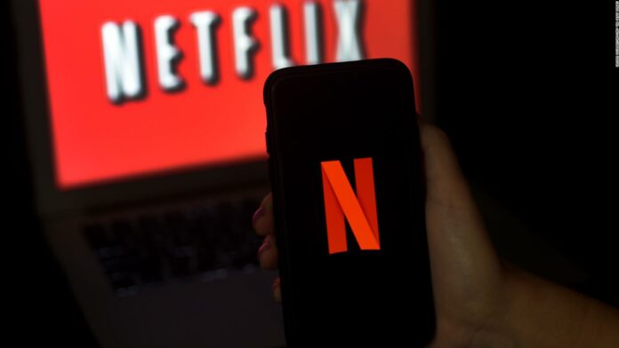 Netflix comienza a controlar el uso de contraseñas compartidas en México, Argentina, Colombia y EE.UU.
