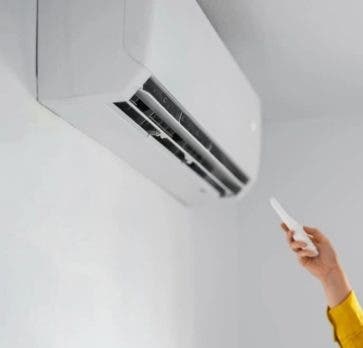 Residentes en NY recibirán aires acondicionados gratis con instalación