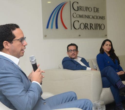 16 de diciembre se dara apertura internacional al destino Turistico