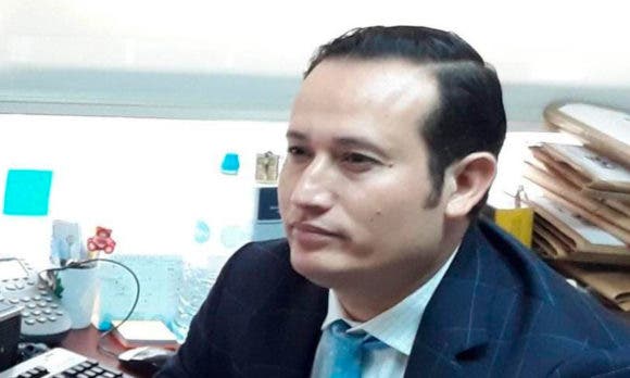 Asesinan a un fiscal en Ecuador tras participar en un juicio por asesinato