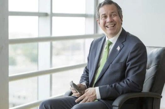 1686071041 742 A un ano del asesinato de Orlando Jorge Mera