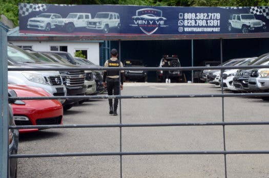 1686759372 168 El Hoyo de Bartola centro de operacion de La J