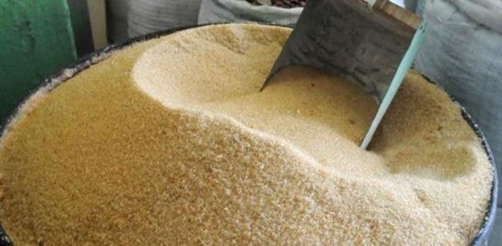 1686760568 414 ONPECO pide que fijen el precio del azucar