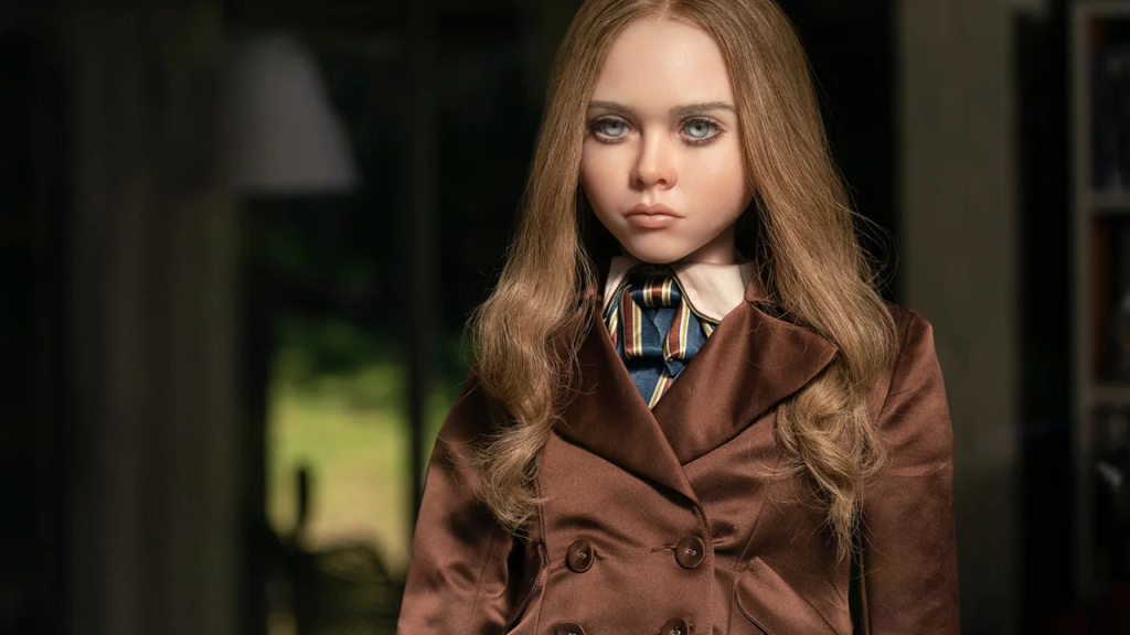 1686768071 805 ¿Te asusta la inteligencia artificial Mira estas peliculas para sentirte