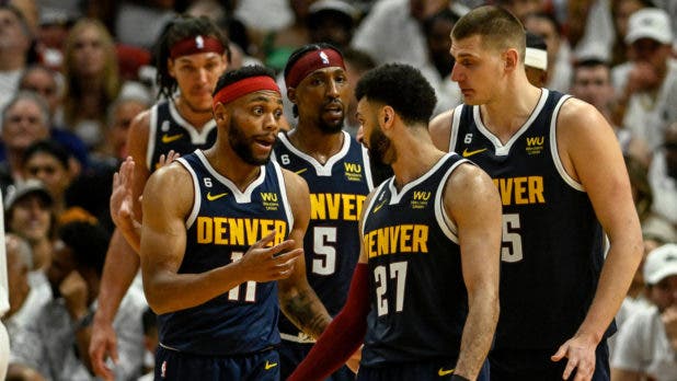 1686818949 286 Denver Nuggets la potencial amenaza de una nueva dinastia en