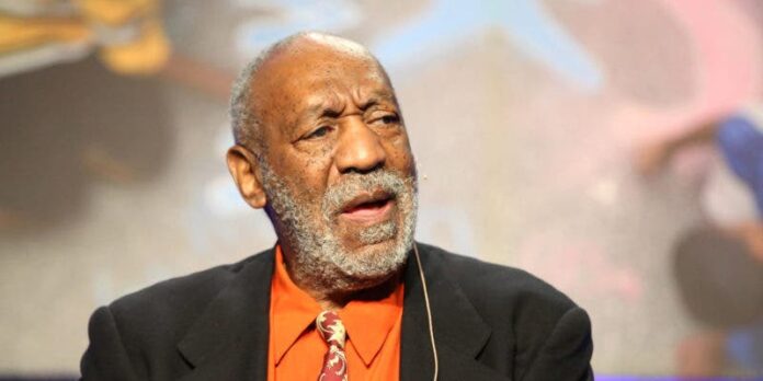 Otras nueve mujeres demandan al cómico Bill Cosby por agresión sexual  