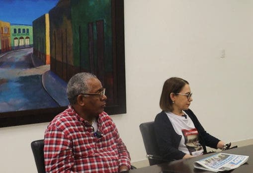 1687068549 884 Madre de Alexander Sang Se ha detenido la busqueda y