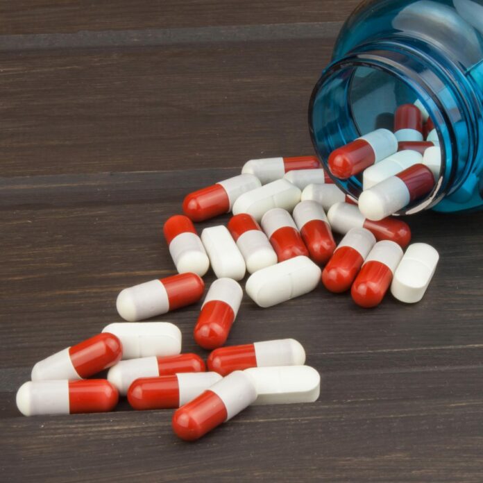 Los esteroides podrían ser la causa del fracaso de la inmunoterapia en algunos pacientes