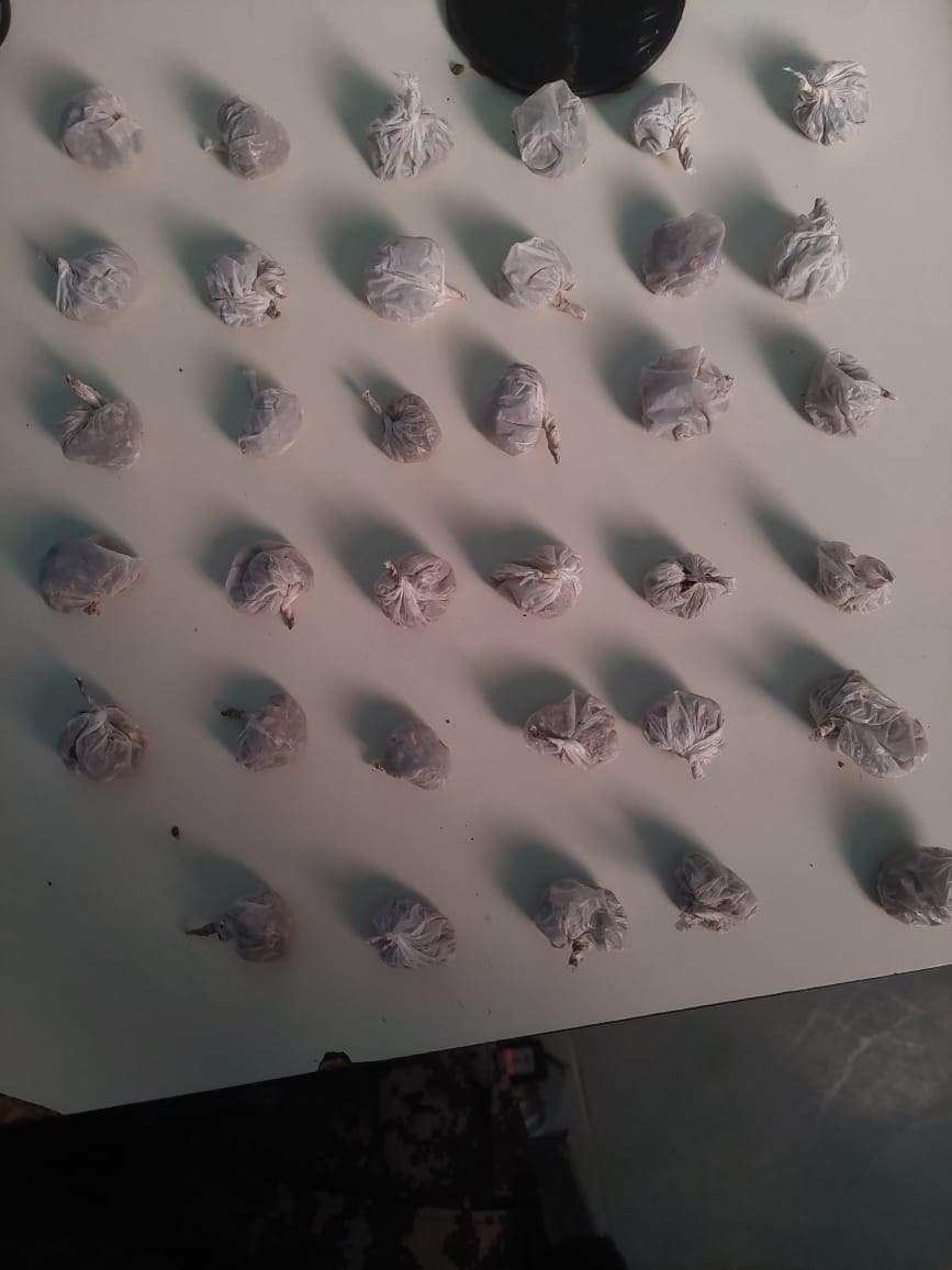 WhatsApp Image 2023 06 24 at 8.59.49 AM