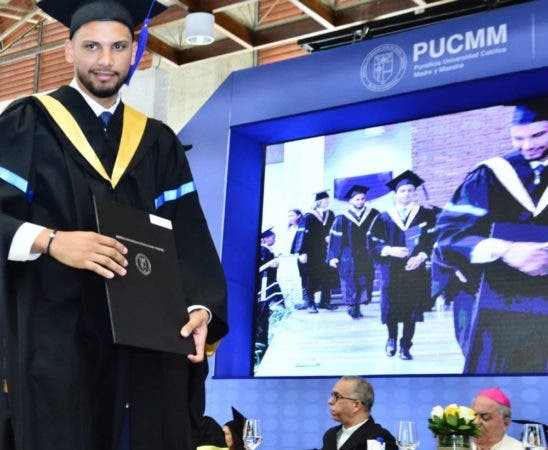 WhatsApp Image 2023 06 24 at 3.13.16 PM