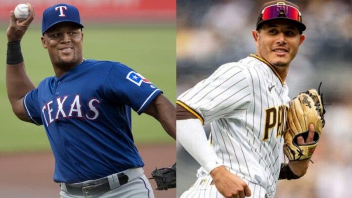 WhatsApp Image 2023 06 25 at 7.57.02 PM