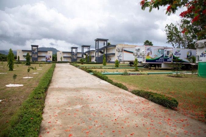 WhatsApp Image 2023 06 24 at 3.24.11 PM