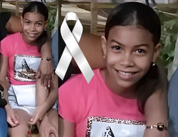 Adolescente de 15 años se suicida en Hermanas Mirabal