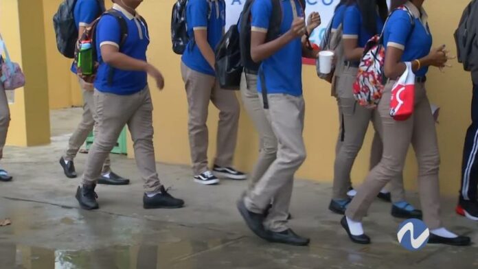 Casos de violencia escolar evidencian fallas en garantías de integridad física y emocional