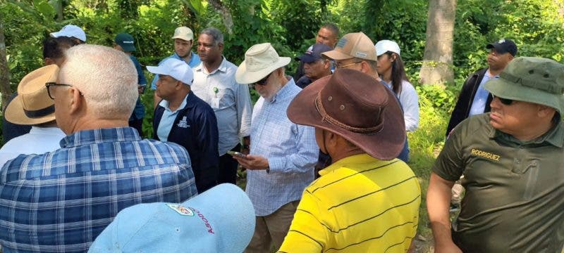 WhatsApp Image 2023 06 25 at 5.31.47 PM