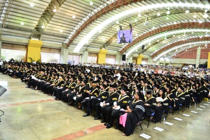 WhatsApp Image 2023 06 24 at 3.13.17 PM