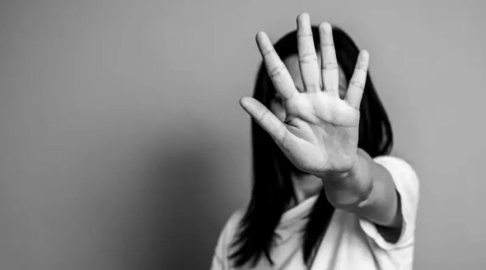 Dos de cada tres mujeres en RD han sufrido algún tipo de violencia durante su vida, según estudio