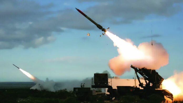 EEUU, Corea del Sur y Japón condenan disparos de misiles norcoreanos