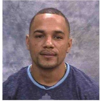 El Hoyo de Bartola centro de operacion de La J