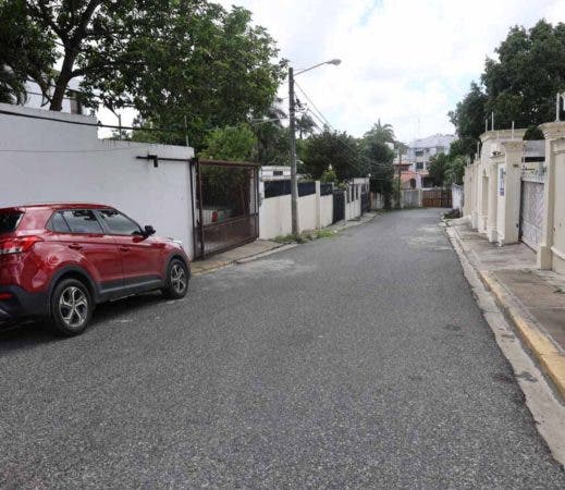 El primer dominicano que toco un fagot en RD