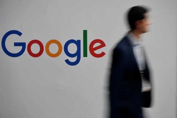 Google no dará enlaces a noticias en Canadá para no pagar a medios de comunicación