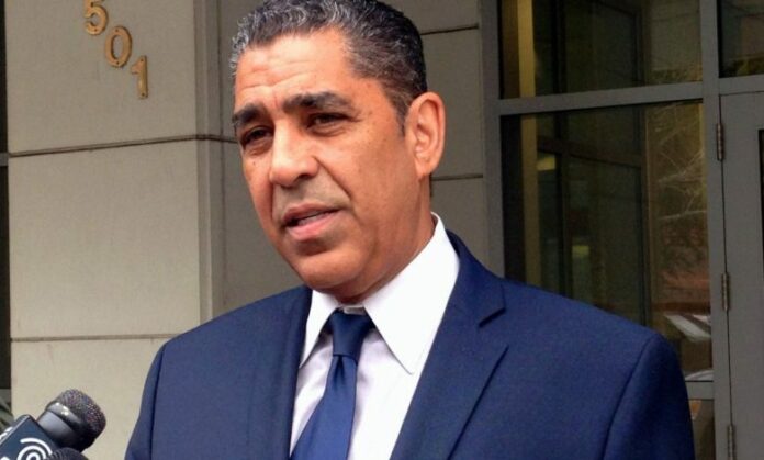 Introducen en Estados Unidos Ley de Diversidad en la Aviación