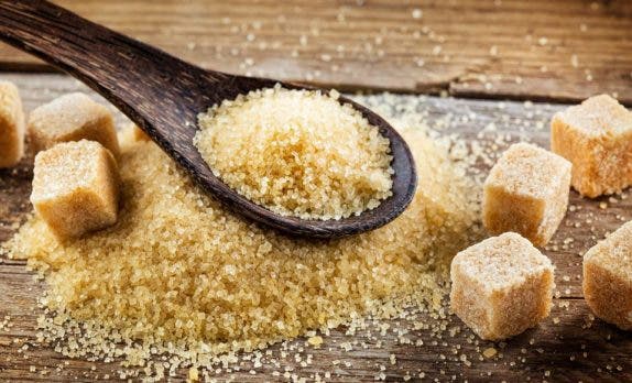 ONPECO pide que fijen el precio del azucar