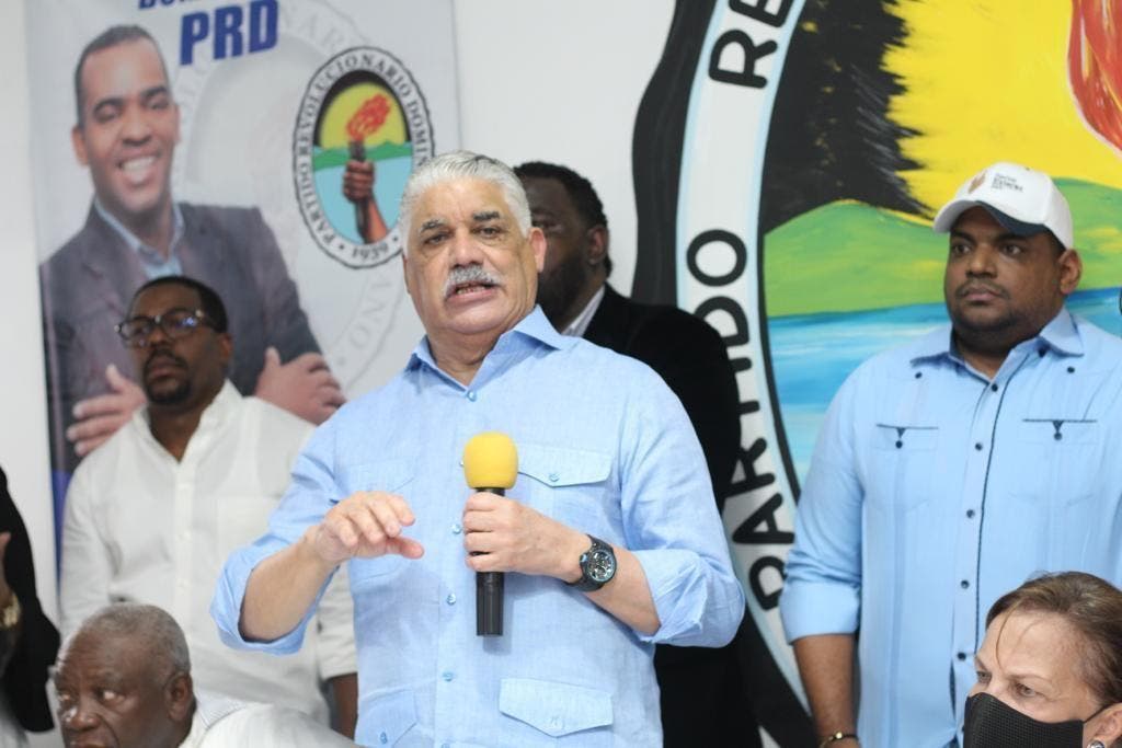 PRD designa a la diputada Silvia Garcia Secretaria de Relaciones