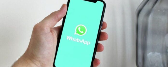 Rusia multa a WhatsApp por no eliminar contenidos prohibidos