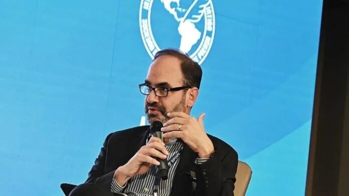 SIP denuncia intimidación y “caza de brujas” contra el periodismo de Guatemala