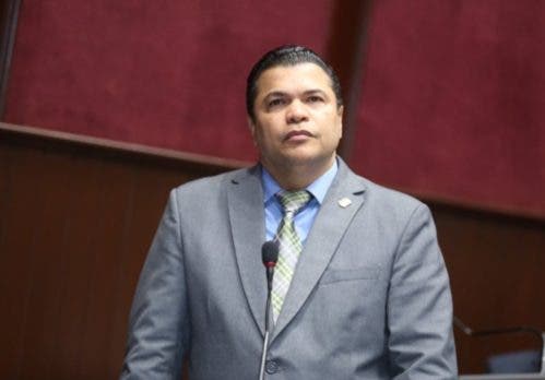 Rafael Tobías Crespo