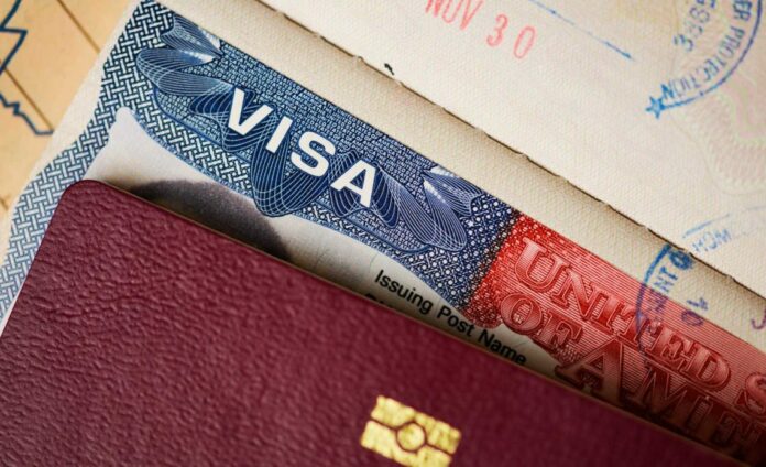 ¿Conoces los nuevos precios de los impuestos para solicitar visa a EEUU?