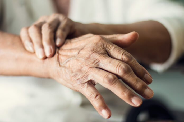 El Parkinson se duplicará en los próximos años por el envejecimiento de la población