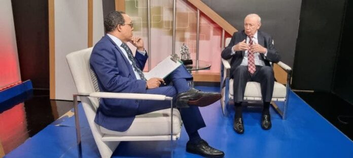 WhatsApp Image 2023 07 09 at 12.42.20 AM