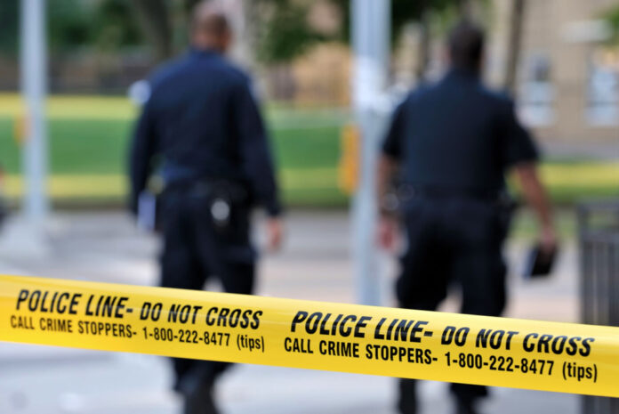 El vínculo de tiroteos y problemas mentales: Una falacia que indigna a psiquiatras en EEUU