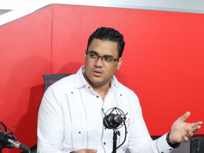 Cardiólogo: Mayoría de “arritmias cardiacas” las desencadenan exceso consumo de alcohol