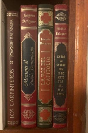 180566386 1944948385658733 8753500655007450141 n