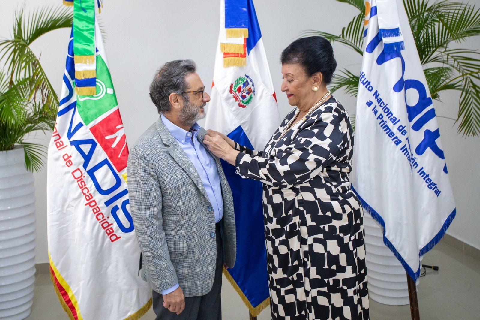 1689368781 319 Acuerdan promover los derechos y la atencion integral de los