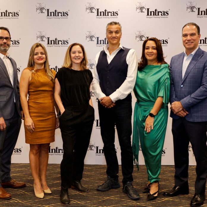 Mapfre Salud ARS participa en foro de bienestar Hello Wellness