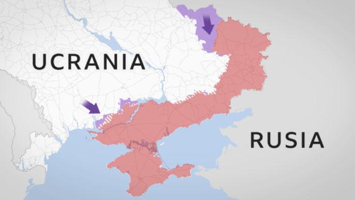 126698923 ukraine south east promo 16x9