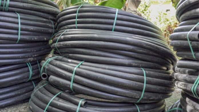 WhatsApp Image 2023 07 17 at 10.24.41 AM