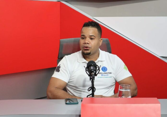 Destacan necesidad de una evaluación integral antes de iniciar a entrenar