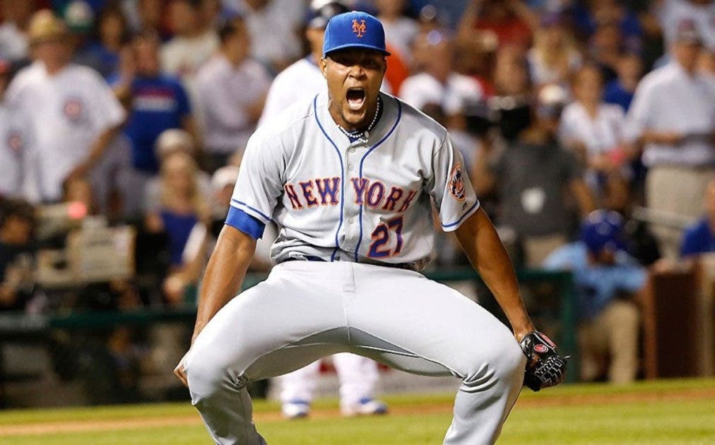 1689927549 761 ¡Ases del relevo RD con nuevos estelares