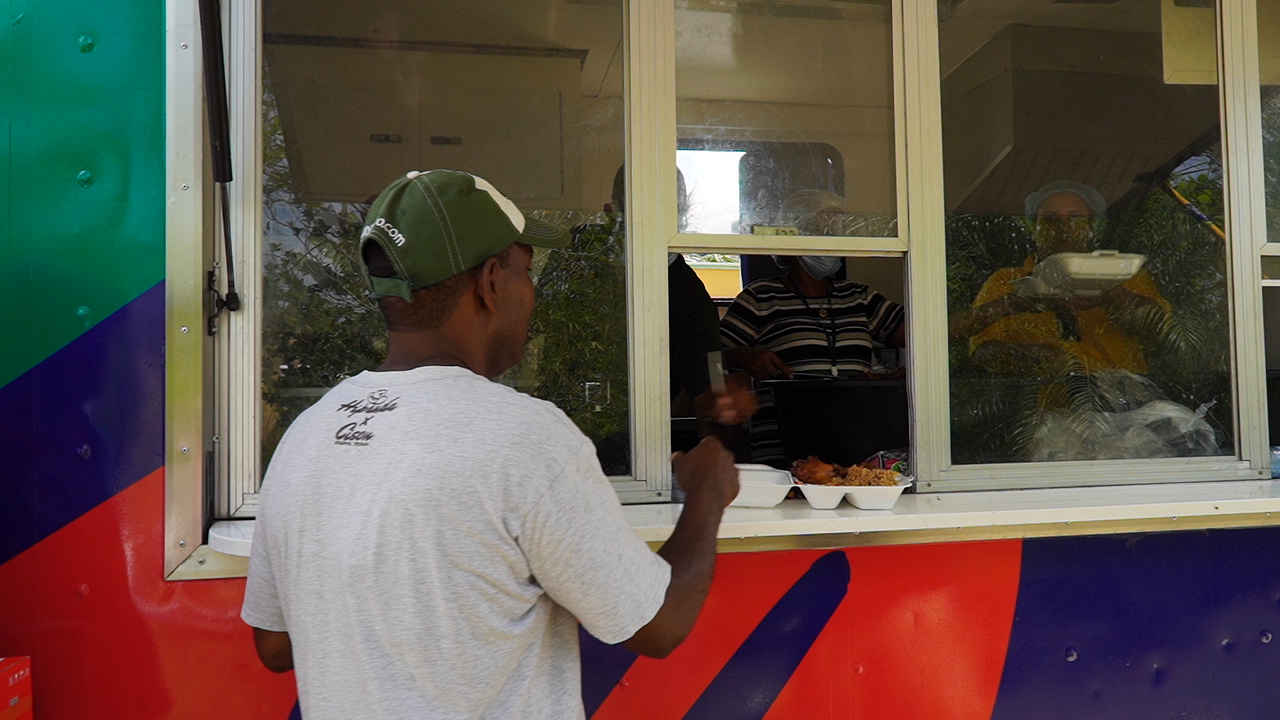 1689954019 45 Digesett anuncia para este sabado un operativo medico y otras