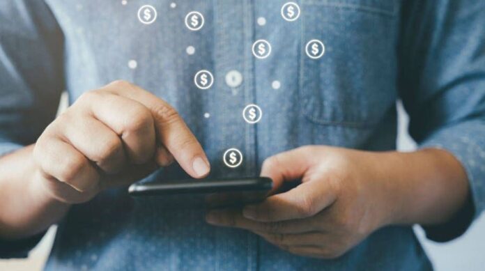 El sector financiero latinoamericano apuesta a la innovación para la modernización de los servicios