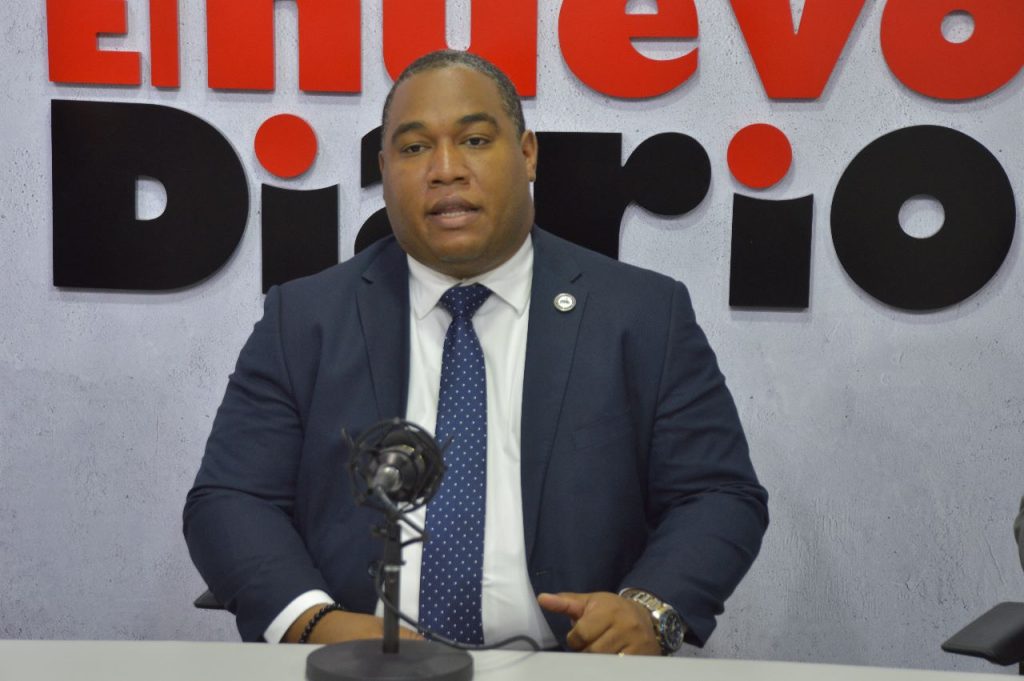 1690246813 682 Llaman a ARS a no desproteger afiliados en caso de