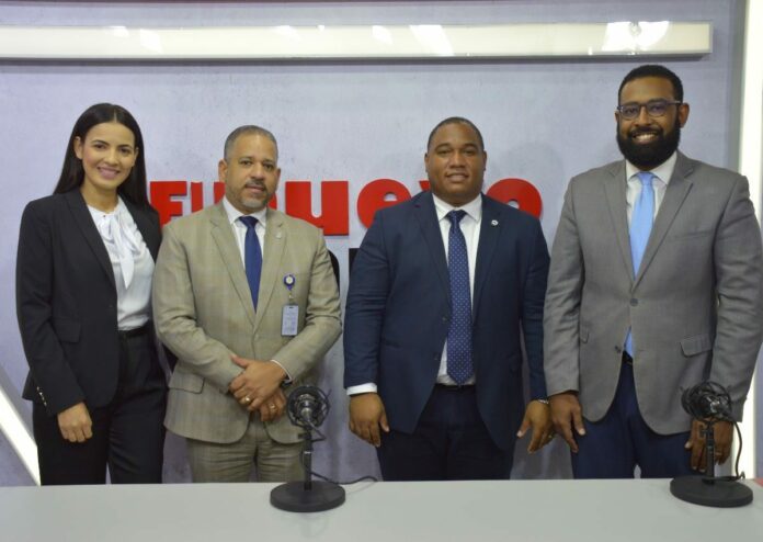 Llaman a ARS a no desproteger afiliados en caso de emergencia por algún caso sospechoso