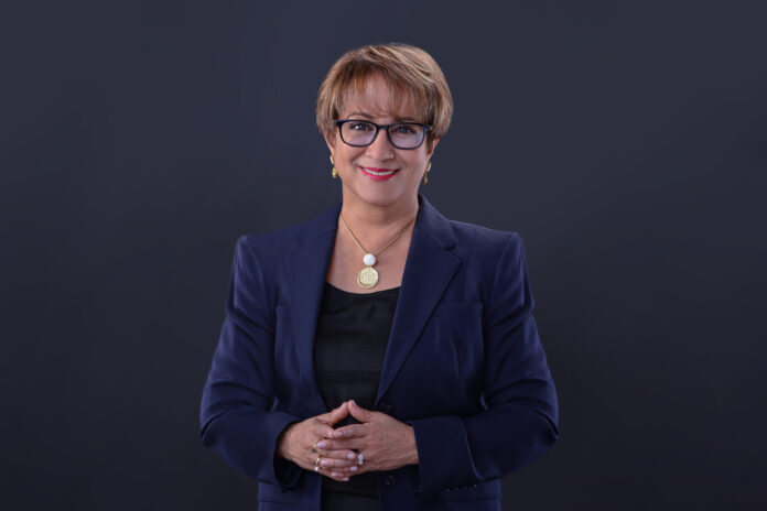 ADAFP apoya resolución CNSS que facilita acceso a pensiones a trabajadores con derechos adquiridos en el Estado