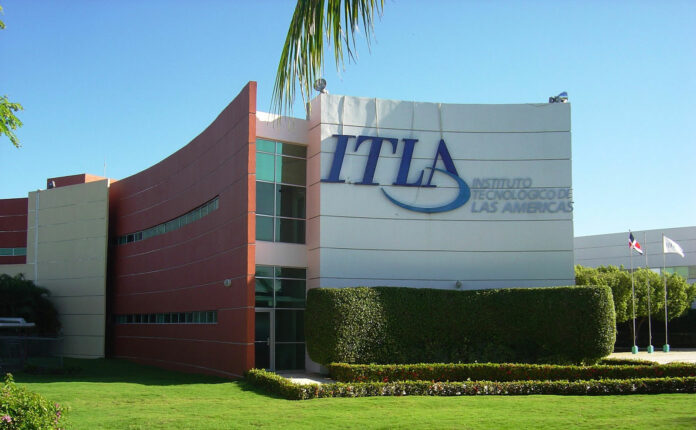 Abel Martínez dice creará un ITLA en las principales provincias del país