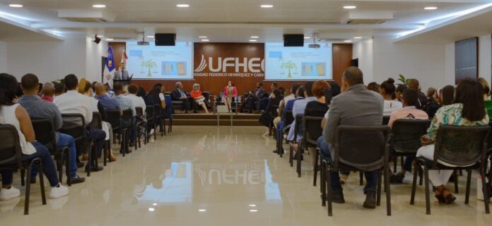 Advierten violencia y criminalidad retrasan desarrollo económico y social en RD